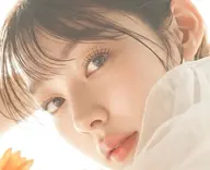 【まつ毛パーマ上】プレミアムトリートメント付き⭐️