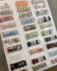 🎀【急募】28日限定❣️スプリングコース🌼11時​〜​/15時​〜​/17時​〜​限定🙇‍♀️