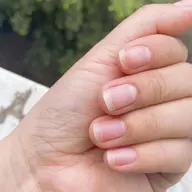 【オフのみ】(ハンドオフ2980円、ハンドスカルプオフ3900円、フットオフ3200円)