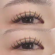 ダブルフラット80束💖付け足し不可