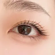 【タレ目流し目風🫧】メーテルロッド/ラッシュリフト❦ (美容コーティング付)