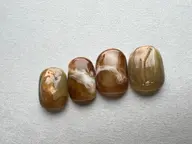 フットデザイン