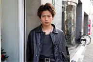 🥇minimo限定🥇メンズカット🎱