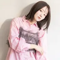 🌻イルミナカラー＋髪質改善TOKIOトリートメント