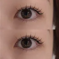 まつ毛パーマラッシュリフト