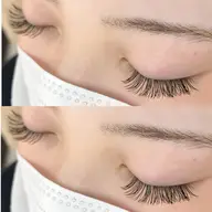 🫧フラットラッシュ100本🫧(亀戸/錦糸町/小岩)