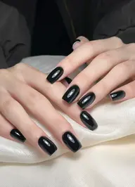 💗極上ワンカラー➕パラジェル✨