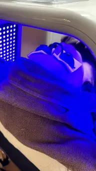 ✨オメガPDT✨＋美容パック付き💖🫧