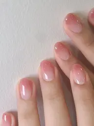 ジェイルオフ