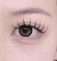 【初めての方オススメ】バインドロック80束💎リペア可能