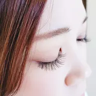 【マツエク💞シングルラッシュ】平日プライスつけ放題6400円✨オフ無料+コーティング付き💠即時予約🆗