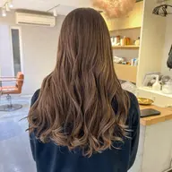 💙🫧選べる上質カラー＋最高級Oggiottoトリートメント🫧💙