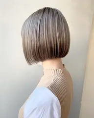 ✳︎レディースカット✳︎