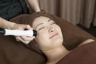 ✨️ハイパーナイフ顔デコルテ✨️💆🏻♀️お顔のむくみ首肩こり気になる方へ!