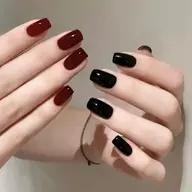 ジェルオフのみ