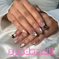 マグネット定額 ¥5500