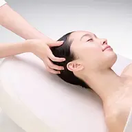 ヘッドマッサージ無料体験🍃肌分析＋お肌カウンセリング付き【所要時間60分】