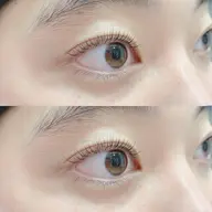 【オフ込み】フラットラッシュorＬＥＤ　上まつげ80本💐