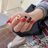 ‎𖤐 ̖́-‬持ち込みDesign(オフなし)