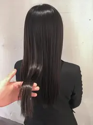 ☆TOKIOインカラミトリートメント☆