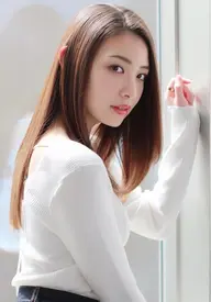 【🌹人気NO.1🌹】ダメージ毛＆ブリーチ毛でも可🙆‍♀️毛先まで今までにない手触り♥️リピート多数！迷ったらコレ！