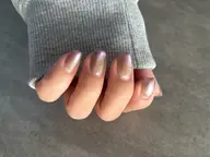 持ち込みデザイン