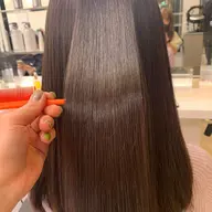 💖大人気！💖プレミアム艶髪髪質改善トリートメントあなたの髪を生き返らせます！！