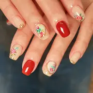 持ち込みデザインやり放題アート6本