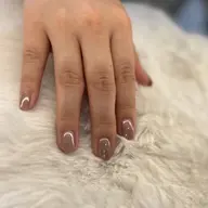 ワンカラー💅オフ無しの方はこちら