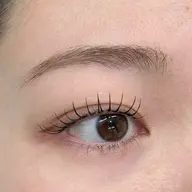 【アンドヘルシーLEDエクステ使用80本】10000円→4980円