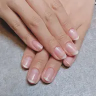 Handꕤ︎︎off ＆ care