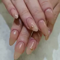 🩷ワンカラー(オフあり⭕️)