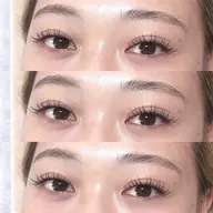 LEDバインドロック80束