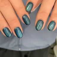 マグネットワンカラー+