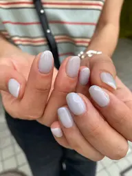 ワンカラー(オフなし)