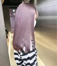 TOKIOトリートメント💕💕