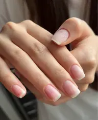 自爪ソフトジェルオフ