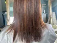 【学割U24☆】「ラフニュアンスカット」