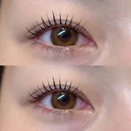 🎀まつげパーマ(ご新規様限定)