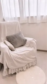 フットオフのみ✨