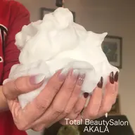 女性VIO脱毛　　ワックスと機械のダブル施術✨　身体を見せない今のうちに✨