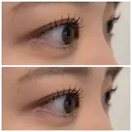 ☆次世代まつ毛パーマ☆