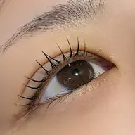 【初回限定】まつ毛パーマ アイシャンプー+つやつやコーティング付き🧚✨