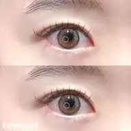 2回目以降🌟フラットラッシュ100本🌟