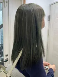 単色フルカラー※別途指名料が¥550かかります🙇🏻