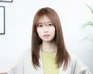 🎗️最高級オージュアトリートメント＋デザインカット￥10,700→8,700