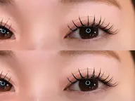 ❗️4月限定❗️🗝バインドロック60束🗝(オフ込)✨コーティング付✨ ご新規様￥4600/ リピーター様￥5500