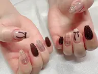 ジェルプレミアムコース