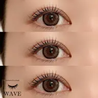 韓国大流行🇰🇷ティントパーマ🤍✨