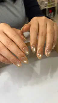 handマグネットワンカラー(オフあり)